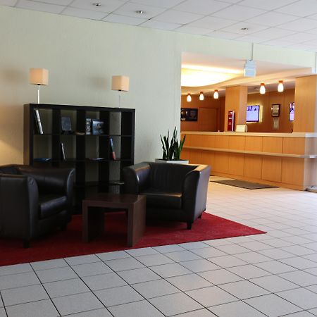 Mercure Karpacz Skalny Luaran gambar