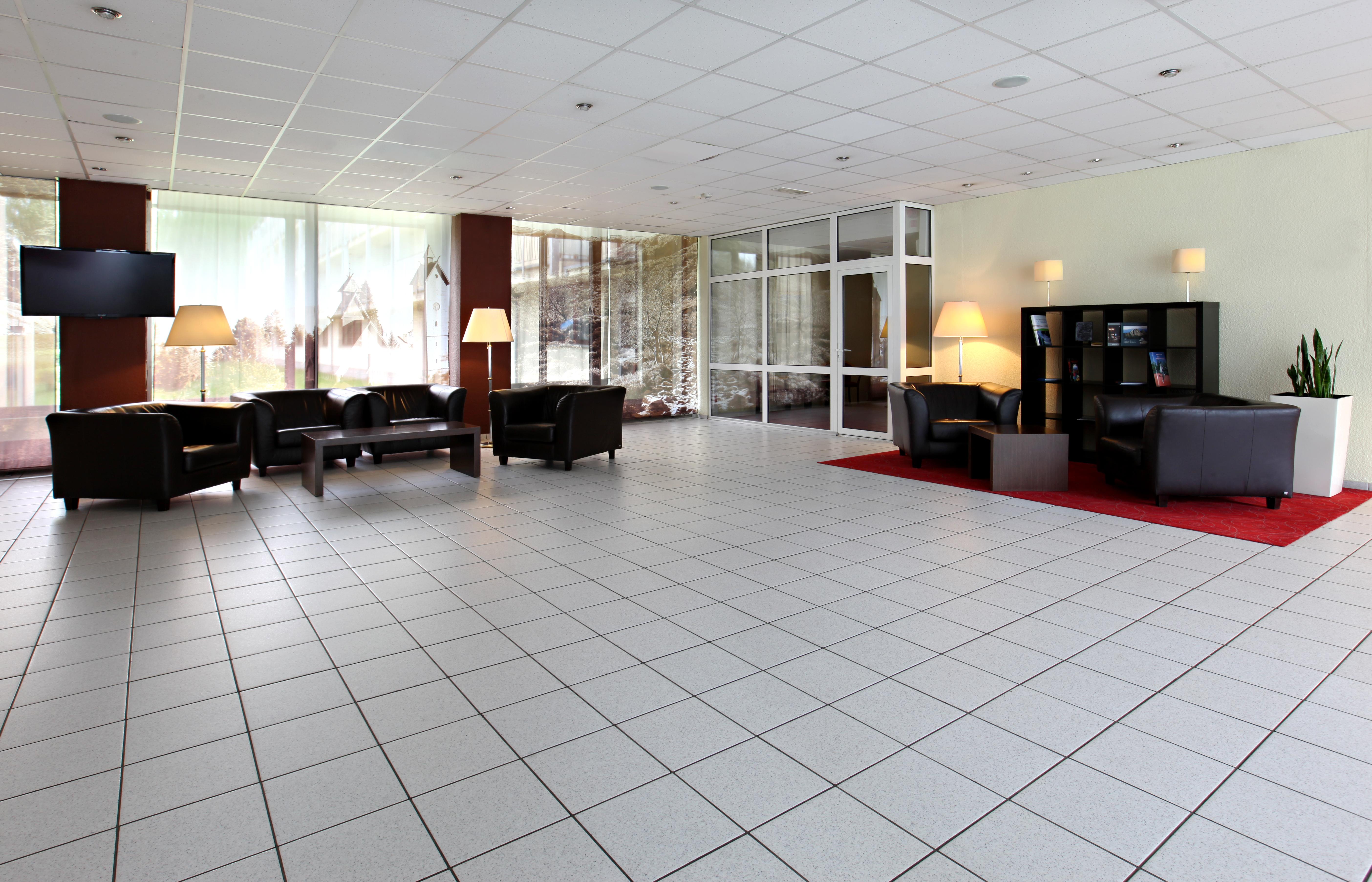 Mercure Karpacz Skalny Luaran gambar