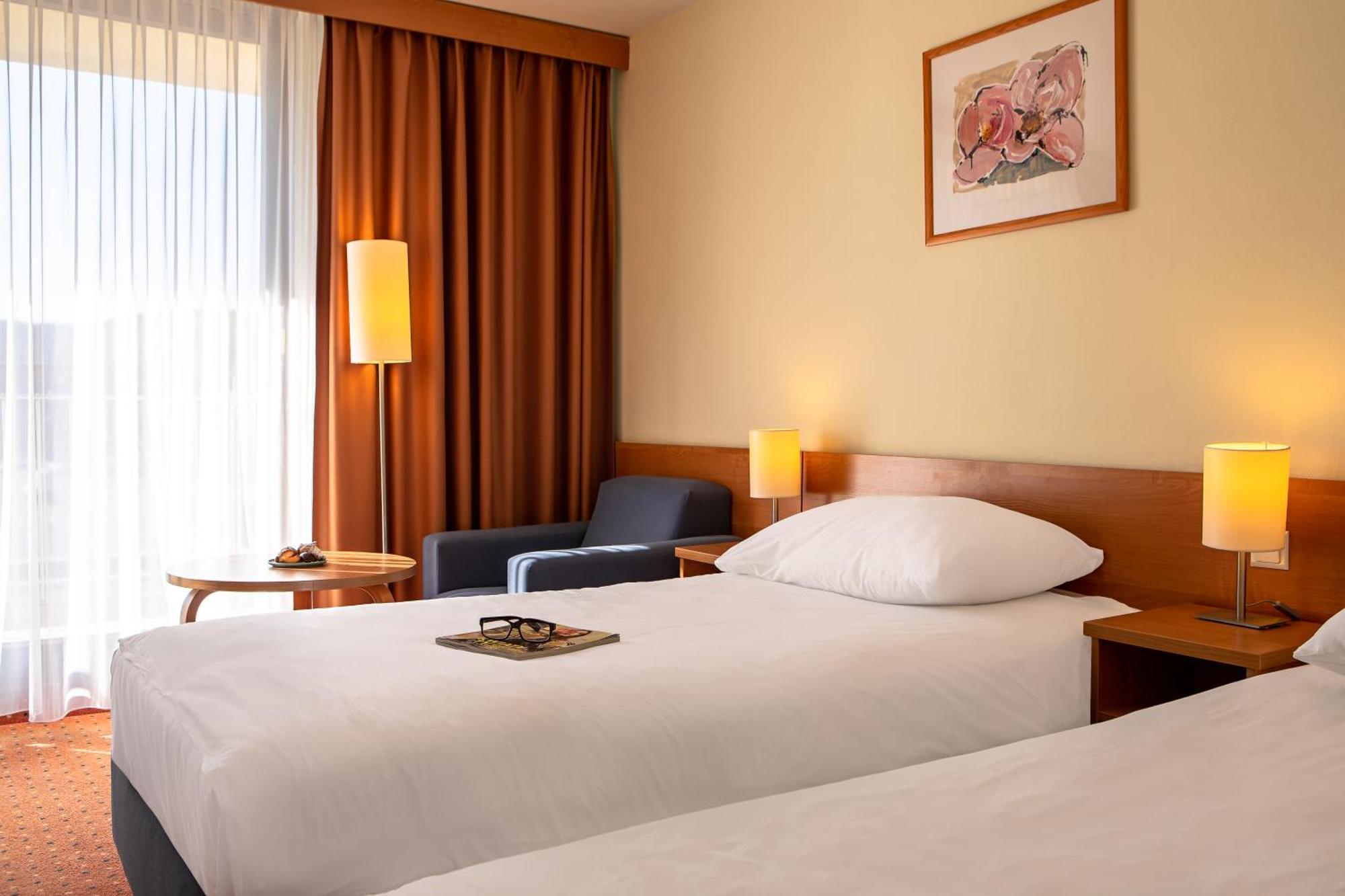 Mercure Karpacz Skalny Luaran gambar