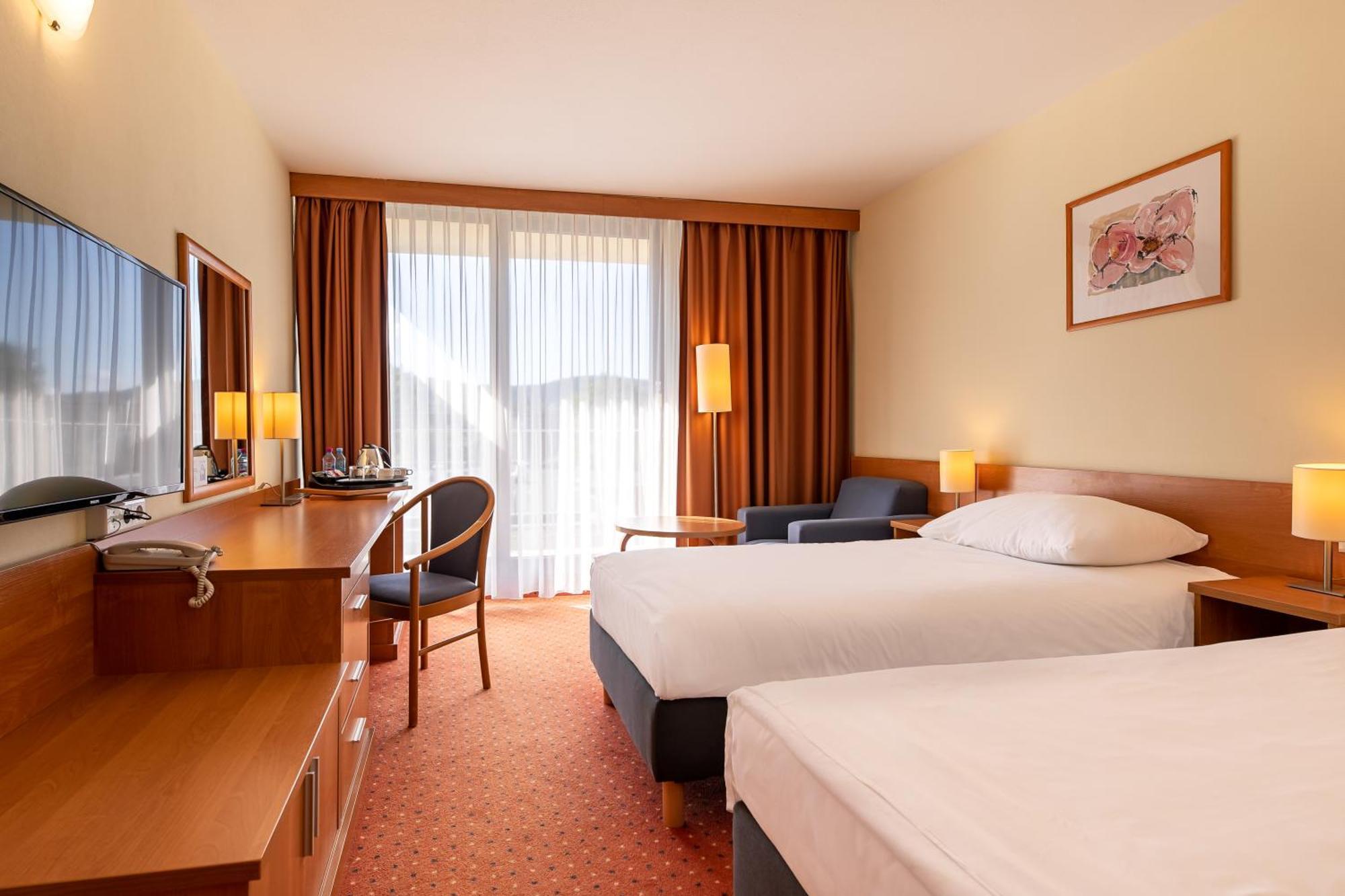 Mercure Karpacz Skalny Luaran gambar