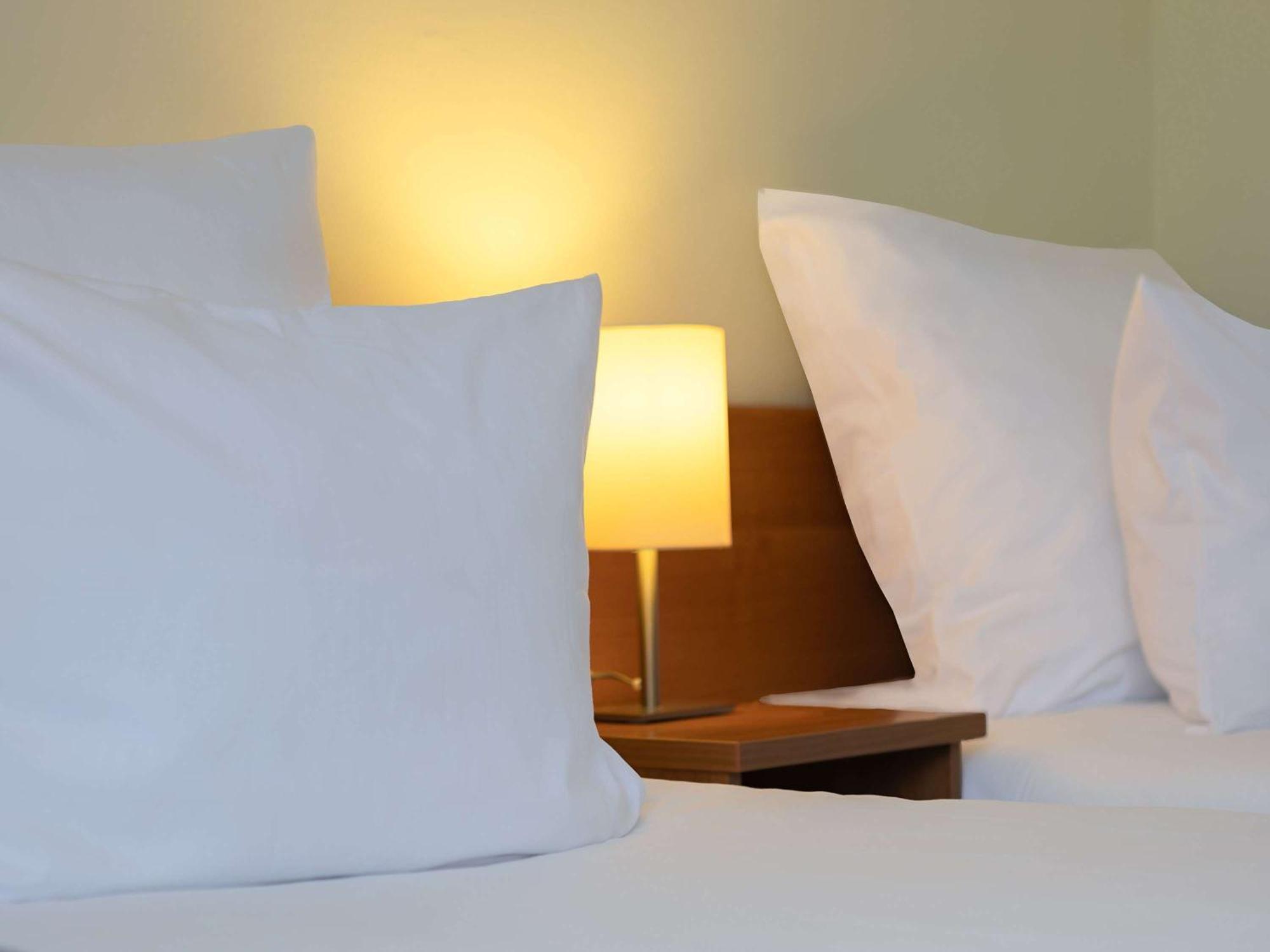 Mercure Karpacz Skalny Luaran gambar