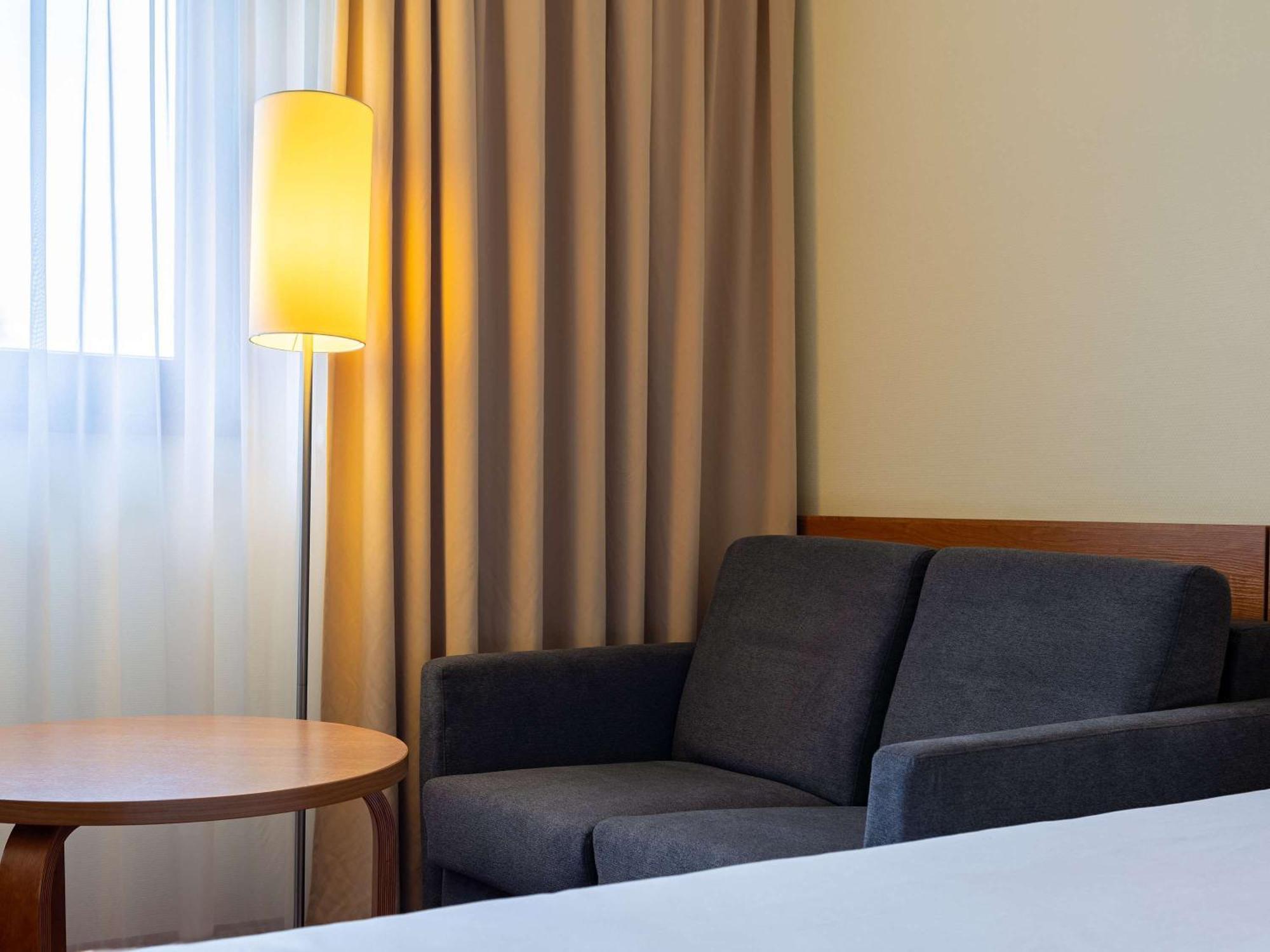 Mercure Karpacz Skalny Luaran gambar